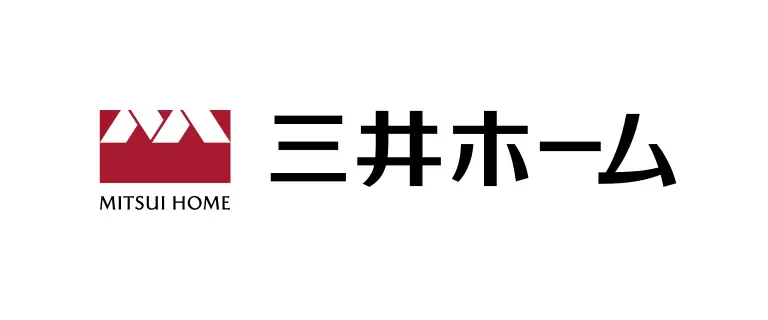 三井ホーム株式会社