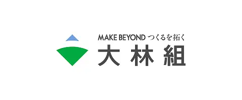 株式会社大林組