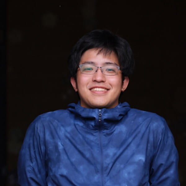 東風平蒔人さんの写真