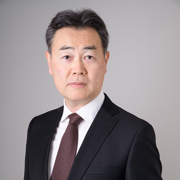 中澤 克仁の写真