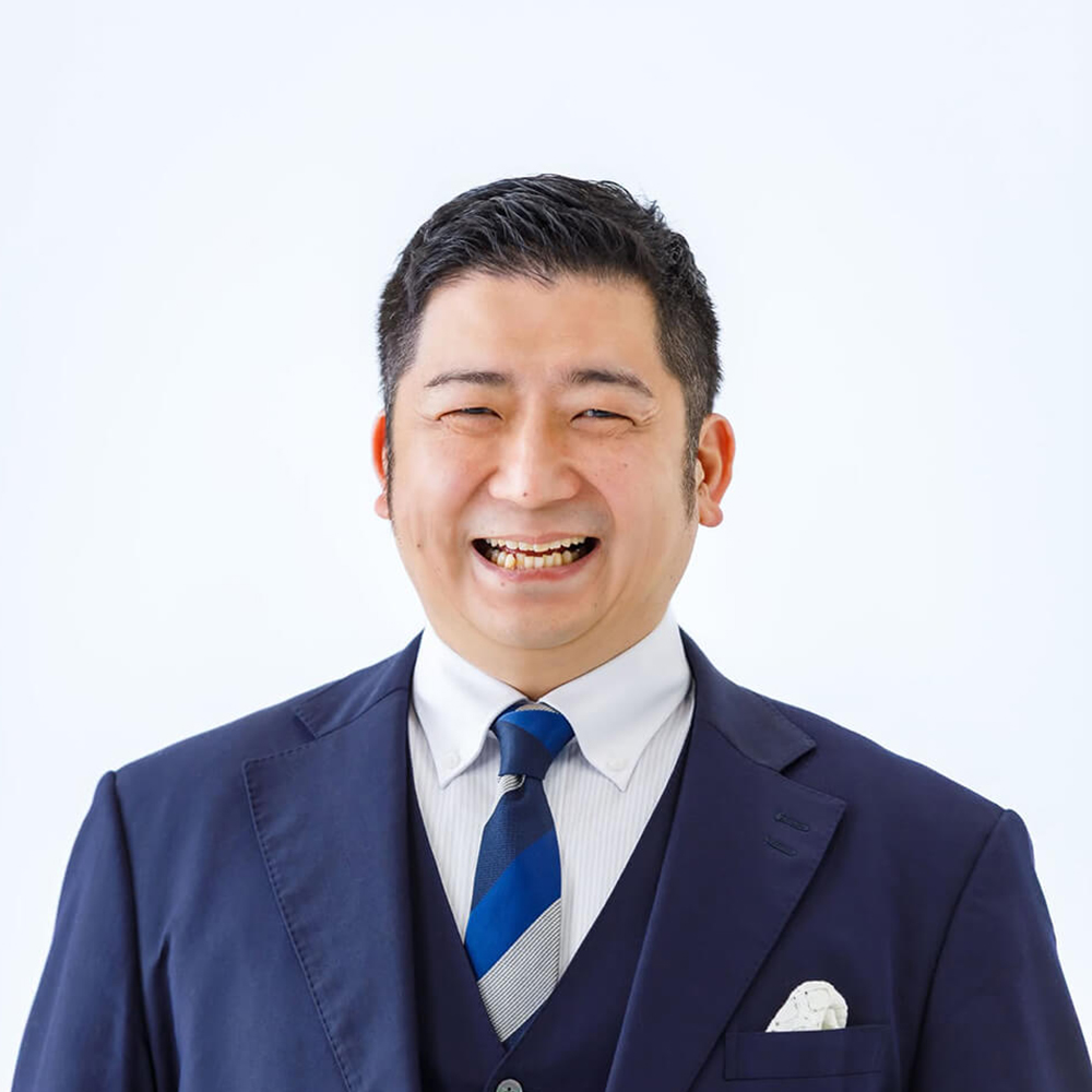 寺田耕也さんの写真